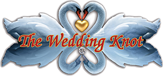 The Wedding Knot