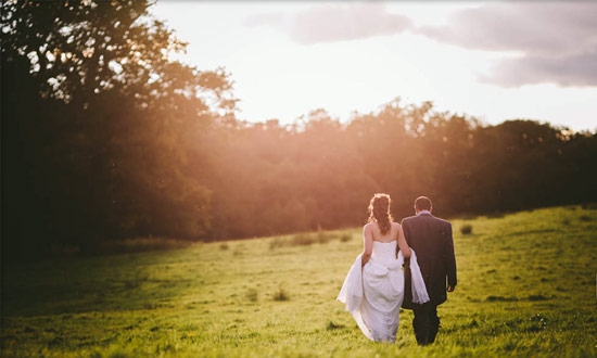 Ceremonies & Memories: